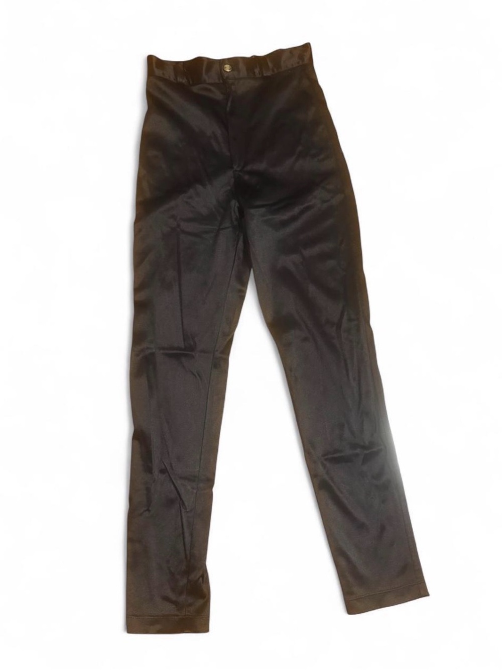 90s disco pants